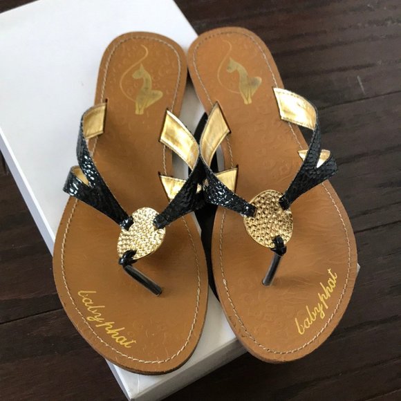 6/3 BABY PHAT LOHAN - Picture 2 of 2